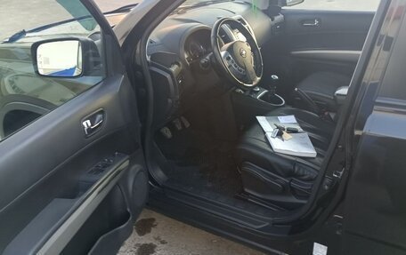 Nissan X-Trail, 2012 год, 1 400 000 рублей, 20 фотография