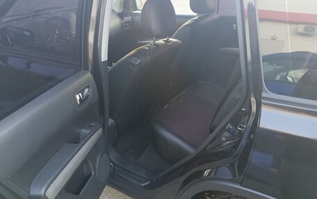 Nissan X-Trail, 2012 год, 1 400 000 рублей, 21 фотография