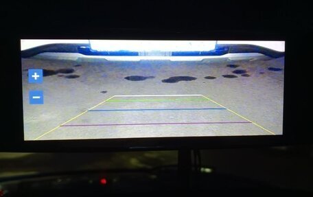 Nissan X-Trail, 2012 год, 1 400 000 рублей, 26 фотография