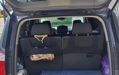 Chevrolet Orlando I, 2014 год, 1 290 000 рублей, 8 фотография