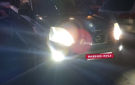 Nissan X-Trail, 2012 год, 1 400 000 рублей, 25 фотография