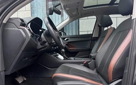 Audi Q3, 2022 год, 2 620 000 рублей, 5 фотография