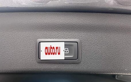 Audi Q3, 2022 год, 2 620 000 рублей, 14 фотография