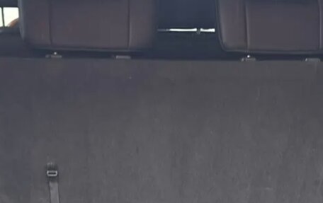 Mitsubishi Pajero III рестайлинг, 2006 год, 1 153 000 рублей, 7 фотография