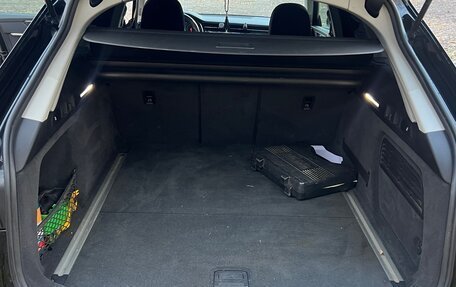 Audi A6, 2019 год, 3 050 000 рублей, 7 фотография