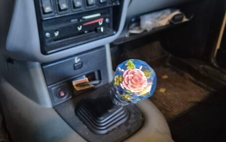 ГАЗ 3110 «Волга», 1998 год, 170 000 рублей, 8 фотография