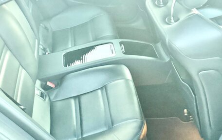 Mercedes-Benz CLS AMG, 2012 год, 3 700 000 рублей, 9 фотография