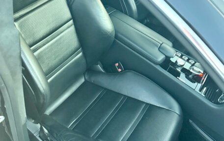 Mercedes-Benz CLS AMG, 2012 год, 3 700 000 рублей, 7 фотография