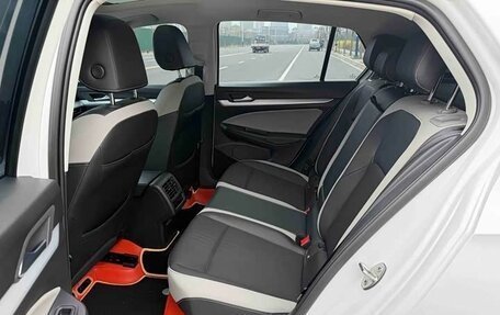 Volkswagen Golf VIII, 2023 год, 1 800 000 рублей, 10 фотография