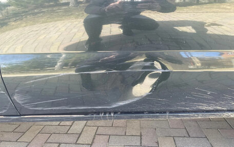 Hyundai Tucson III, 2007 год, 650 000 рублей, 5 фотография