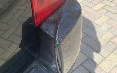 Hyundai Tucson III, 2007 год, 650 000 рублей, 6 фотография