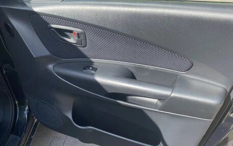 Hyundai Tucson III, 2007 год, 650 000 рублей, 7 фотография