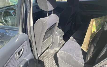 Hyundai Tucson III, 2007 год, 650 000 рублей, 11 фотография