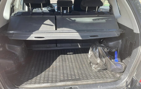 Hyundai Tucson III, 2007 год, 650 000 рублей, 10 фотография