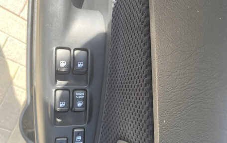 Hyundai Tucson III, 2007 год, 650 000 рублей, 12 фотография