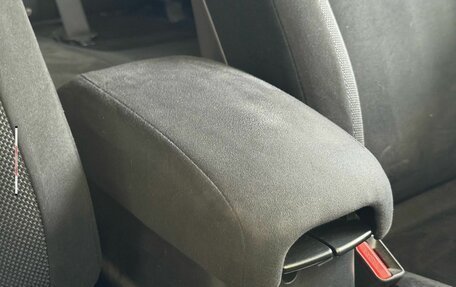 Mitsubishi Outlander III рестайлинг 3, 2008 год, 1 150 000 рублей, 28 фотография