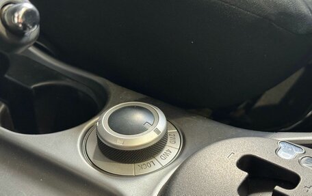 Mitsubishi Outlander III рестайлинг 3, 2008 год, 1 150 000 рублей, 27 фотография