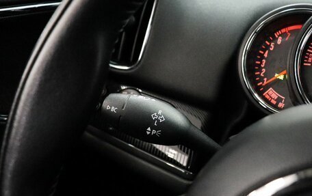 MINI Countryman II (F60), 2017 год, 2 619 000 рублей, 12 фотография