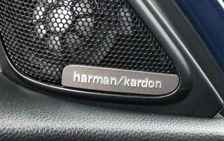 MINI Countryman II (F60), 2017 год, 2 619 000 рублей, 17 фотография