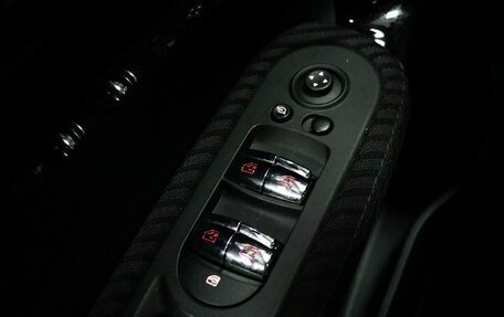 MINI Countryman II (F60), 2017 год, 2 619 000 рублей, 20 фотография