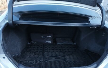 Toyota Corolla, 2014 год, 1 650 000 рублей, 6 фотография