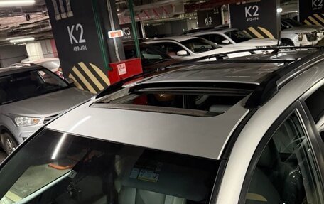 Toyota RAV4, 2010 год, 1 490 000 рублей, 12 фотография