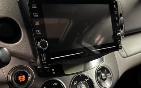 Toyota RAV4, 2010 год, 1 490 000 рублей, 16 фотография