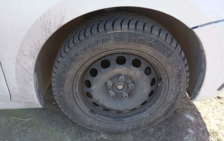 Skoda Octavia IV, 2022 год, 1 572 090 рублей, 2 фотография