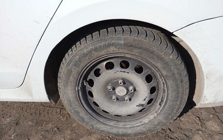 Skoda Octavia IV, 2022 год, 1 572 090 рублей, 4 фотография