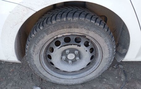 Skoda Octavia IV, 2022 год, 1 572 090 рублей, 3 фотография