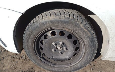 Skoda Octavia IV, 2022 год, 1 572 090 рублей, 5 фотография