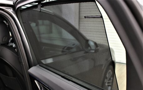 Audi Q7, 2025 год, 12 500 000 рублей, 25 фотография