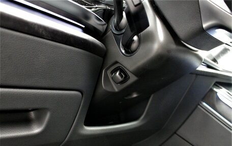 Audi Q7, 2025 год, 12 500 000 рублей, 28 фотография