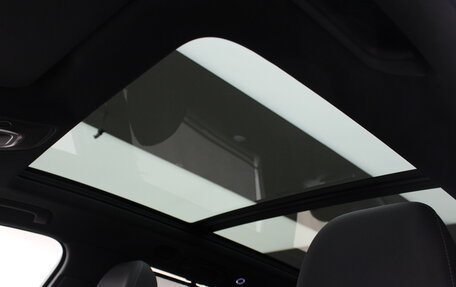 Audi Q7, 2025 год, 12 500 000 рублей, 29 фотография