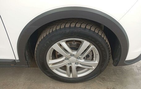 Haval Jolion, 2024 год, 1 587 000 рублей, 3 фотография