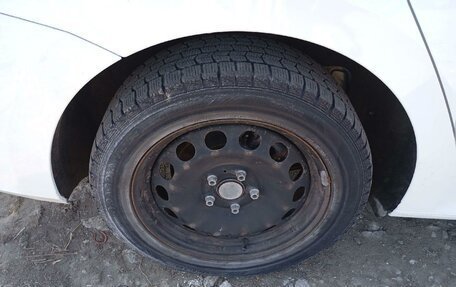 Skoda Octavia IV, 2022 год, 1 511 190 рублей, 3 фотография