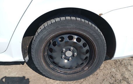 Skoda Octavia IV, 2022 год, 1 511 190 рублей, 4 фотография