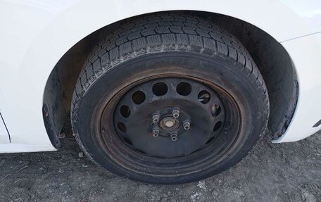 Skoda Octavia IV, 2022 год, 1 511 190 рублей, 2 фотография