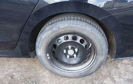 Skoda Octavia IV, 2022 год, 1 554 300 рублей, 4 фотография