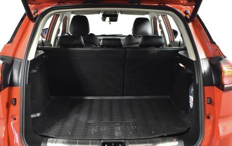 Geely Atlas, 2022 год, 1 976 300 рублей, 23 фотография