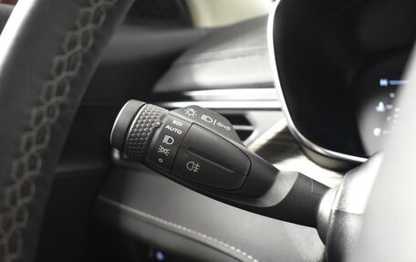 Geely Atlas, 2022 год, 1 976 300 рублей, 16 фотография