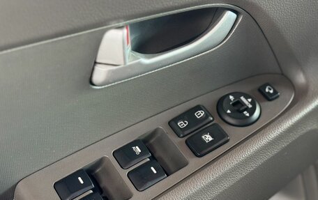 KIA Sportage III, 2011 год, 1 449 000 рублей, 23 фотография