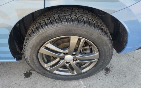 Haval Jolion, 2023 год, 1 944 000 рублей, 5 фотография