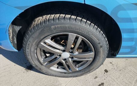 Haval Jolion, 2023 год, 1 944 000 рублей, 2 фотография