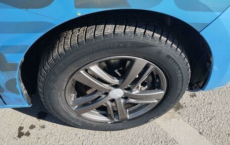 Haval Jolion, 2023 год, 1 944 000 рублей, 3 фотография