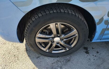 Haval Jolion, 2023 год, 1 944 000 рублей, 4 фотография