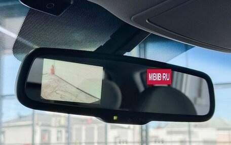 KIA Sportage III, 2011 год, 1 449 000 рублей, 21 фотография