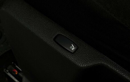 Renault Kaptur I рестайлинг, 2017 год, 1 565 900 рублей, 6 фотография