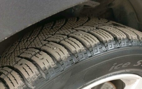 Haval Jolion, 2024 год, 1 546 000 рублей, 3 фотография