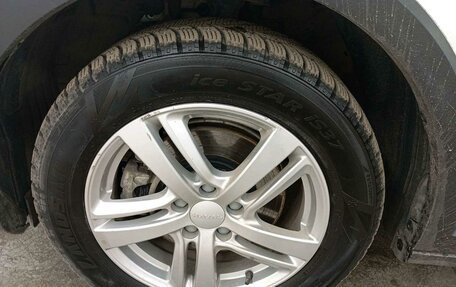 Haval Jolion, 2024 год, 1 546 000 рублей, 2 фотография